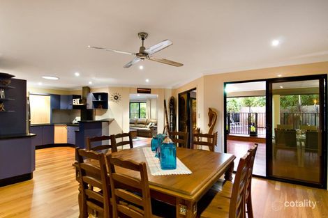 Property photo of 5 Geehi Court Buderim QLD 4556