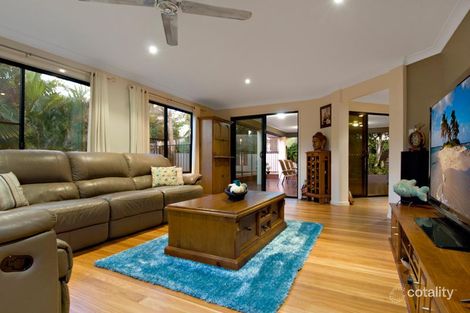 Property photo of 5 Geehi Court Buderim QLD 4556