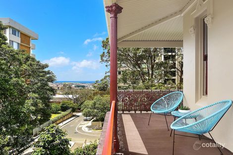 Property photo of 1 Ocean Street North Bondi NSW 2026