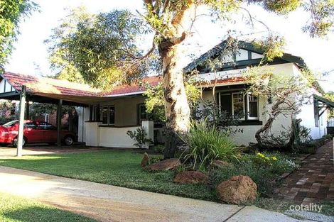 199 Eighth Ave, Inglewood, WA 6052