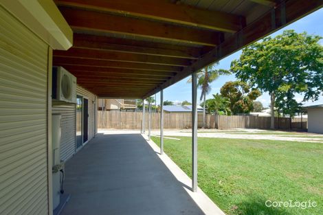 Property photo of 14 Worthington Street West Gladstone QLD 4680