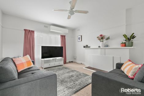 Property photo of 73 Olive Street Newstead TAS 7250