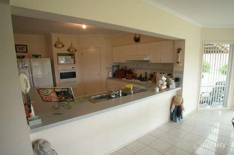 Property photo of 5 Cahill Court Wallan VIC 3756