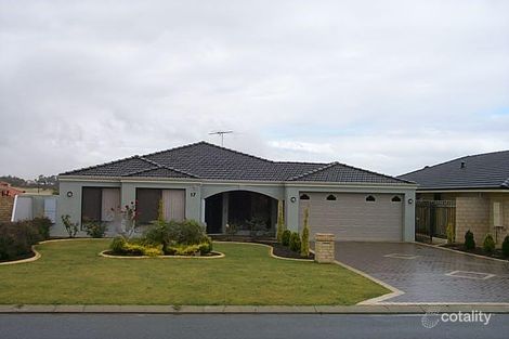 17 Hensley Loop, Landsdale, WA 6065