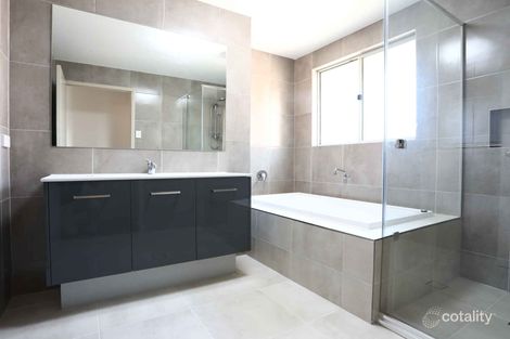 Property photo of 1 Fryer Avenue Wentworthville NSW 2145