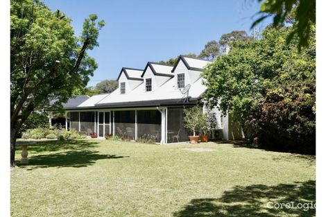 Property photo of 8 Crane Place Moree NSW 2400