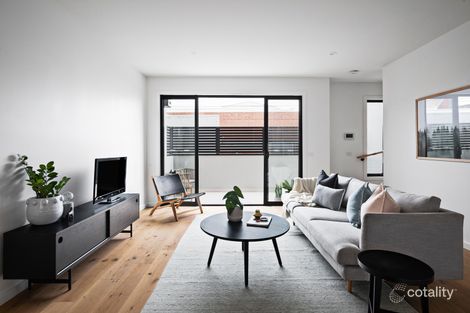 5/588 Plenty Rd, Preston, VIC 3072