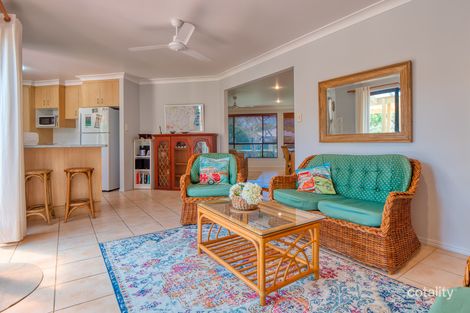 Property photo of 2/8 Daintree Drive Lennox Head NSW 2478