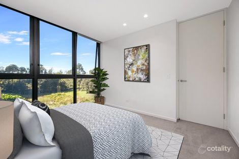 Property photo of 103C/3 Broughton Street Parramatta NSW 2150