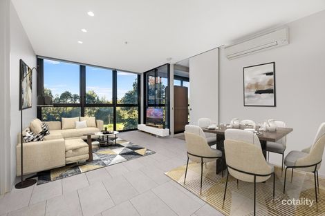 Property photo of 103C/3 Broughton Street Parramatta NSW 2150
