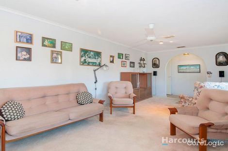 Property photo of 11 Nerida Street Rochedale South QLD 4123