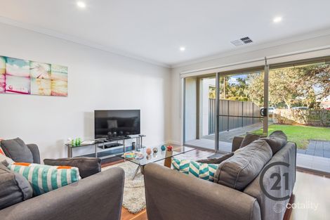 Property photo of 3C Aroona Avenue Glenelg North SA 5045