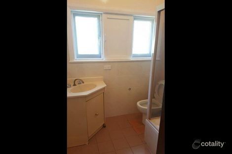 Property photo of 195 West Street Blakehurst NSW 2221