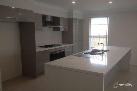 Property photo of 43 Madeline Circuit Schofields NSW 2762