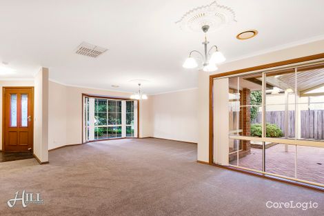 Property photo of 77 Applewood Drive Knoxfield VIC 3180