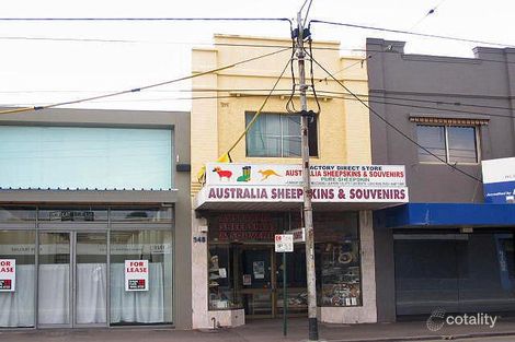 348 Sydney Rd, Coburg, VIC 3058