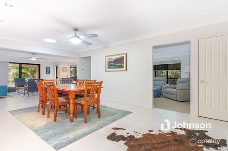 Property photo of 15 Willow Place Heathwood QLD 4110