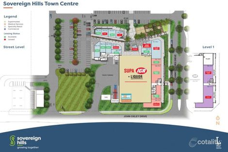 120 John Oxley Dr, Port Macquarie, NSW 2444