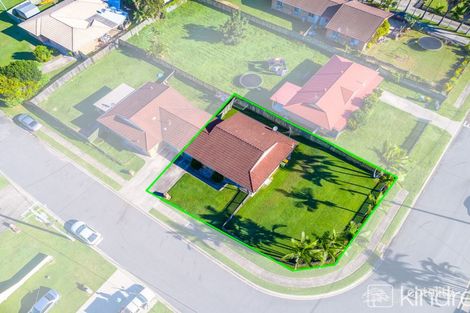 Property photo of 1/29-33 Mirrabook Street Deception Bay QLD 4508