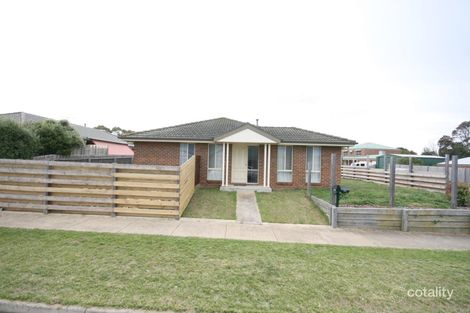 32 Bickford Rd, Grovedale, VIC 3216