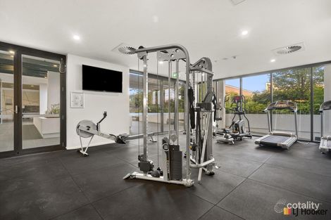 Property photo of 100/26 Antill Street Dickson ACT 2602
