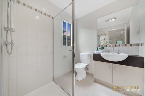 Property photo of 31 Phillip Drive Wyndham Vale VIC 3024