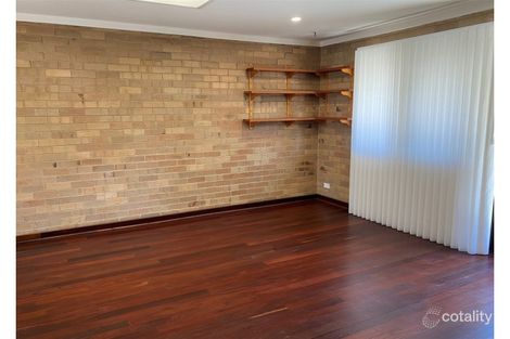Property photo of 3/19 Hurlingham Road South Perth WA 6151