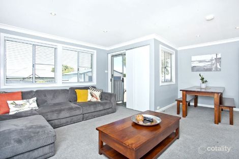 Property photo of 1 George Street Telarah NSW 2320