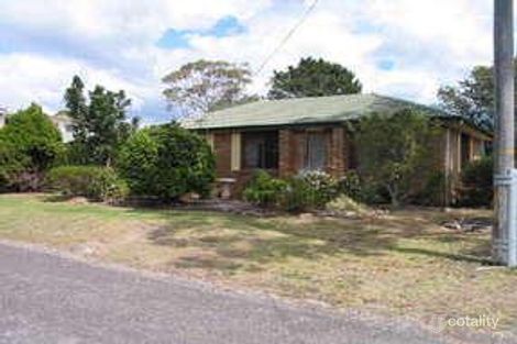24 Lakehaven Dr, Sussex Inlet, NSW 2540