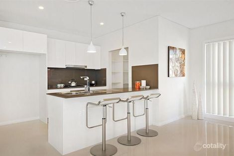 Property photo of 3/64-66 Vega Street Revesby NSW 2212