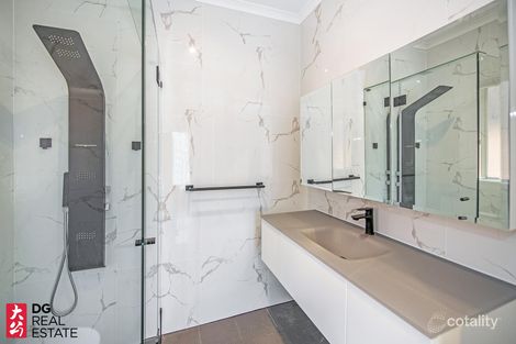 Property photo of 13 Forster Street Ridleyton SA 5008