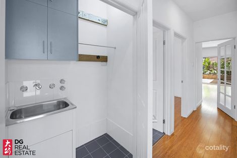 Property photo of 13 Forster Street Ridleyton SA 5008