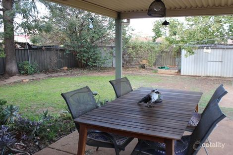 Property photo of 3 Curtin Place Dubbo NSW 2830
