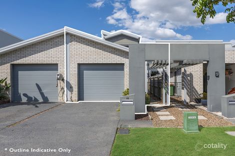 11 Acacia Lane, Ripley, QLD 4306