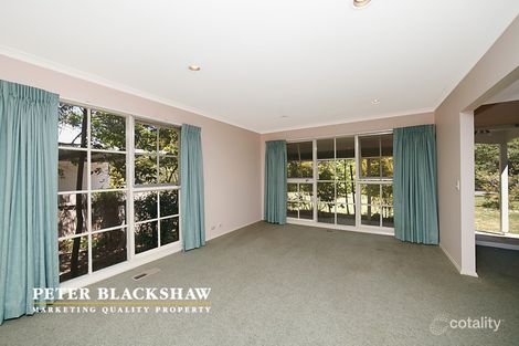 Property photo of 5 Howard Street Torrens ACT 2607
