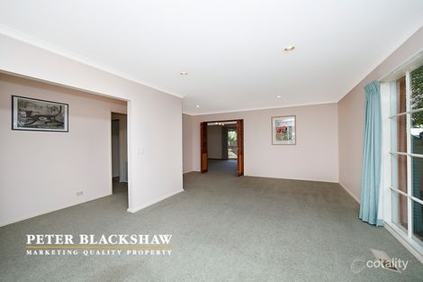 Property photo of 5 Howard Street Torrens ACT 2607