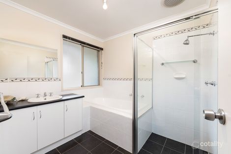 Property photo of 33 Daly Street Springton SA 5235