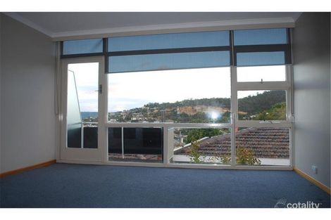 Property photo of 3/51 Mount Stuart Road Mount Stuart TAS 7000