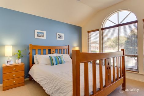 Property photo of 8 Close Street Birkenhead SA 5015