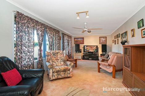 Property photo of 11 Nerida Street Rochedale South QLD 4123