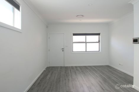 Property photo of 69 Wollongong Road Arncliffe NSW 2205