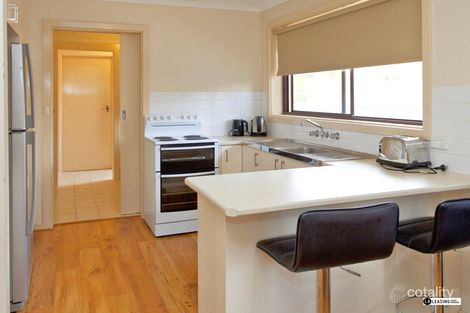 Property photo of 2/488 Danes Street Lavington NSW 2641
