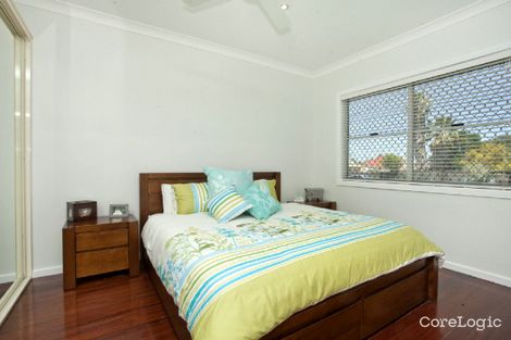 Property photo of 1 George Street Telarah NSW 2320