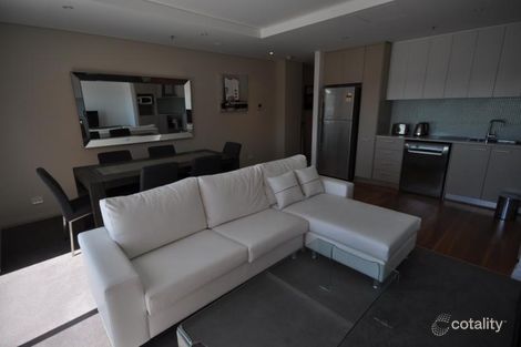 Property photo of 121/580 Hay Street Perth WA 6000
