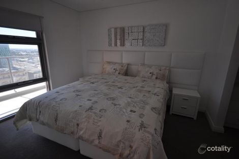 Property photo of 121/580 Hay Street Perth WA 6000
