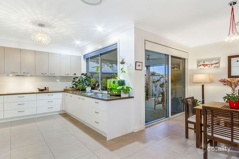 Property photo of 9 Hayman Street Burpengary East QLD 4505
