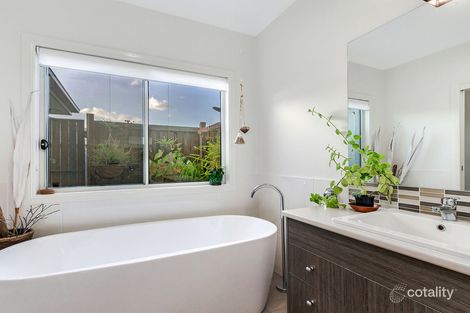 Property photo of 9 Hayman Street Burpengary East QLD 4505