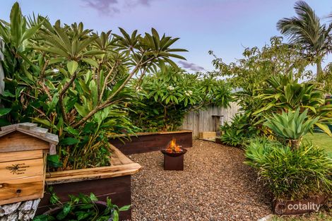 Property photo of 9 Hayman Street Burpengary East QLD 4505