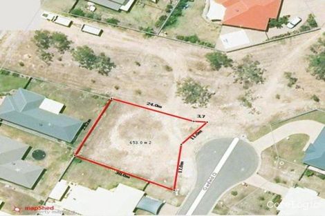Property photo of 6 Cranfield Court Deeragun QLD 4818