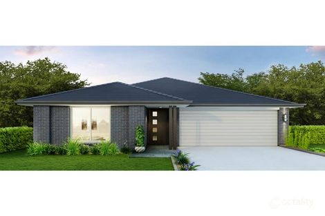 13 Treadwell St, Thornton, NSW 2322